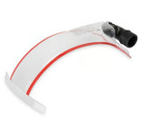 Stilo ST5 NON-ADJUSTABLE TOP AIR 90 degree MAGLOCK SMALL SHELL
